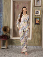 night suit for women