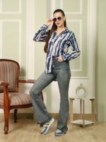 shirts for women