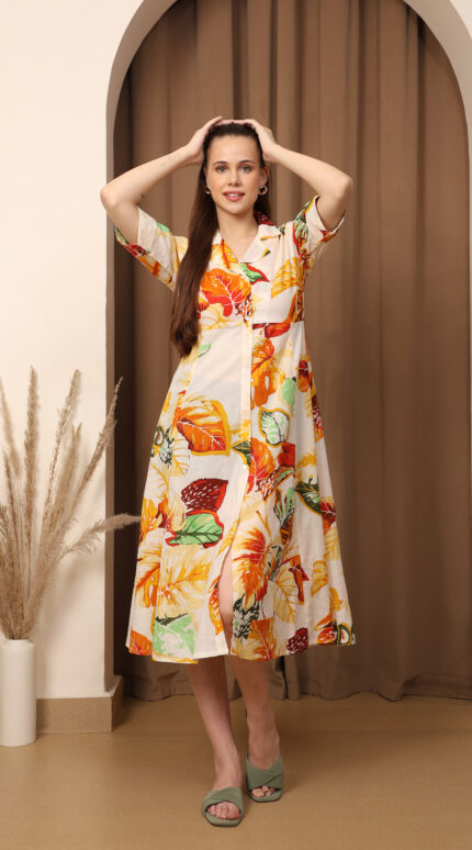 dresses for women