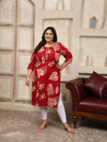 kurta set for women
